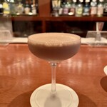 サンルーカルバー - 