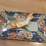 居酒屋 和の音 帯広駅前店 - 