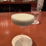 サンルーカルバー - 