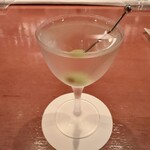 サンルーカルバー - 