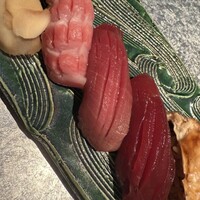 日本料理 京都 華暦 - 