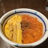 味処 きくよ食堂 新千歳空港店