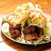 大衆酒バル さけときどきぶた 末広町店