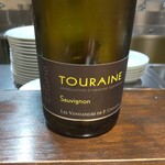 ラボンヌターシュ - 