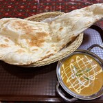 アジアンダイニング パンダヴ - 