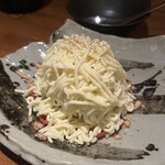 手羽先むつみ 恵比寿店 - 