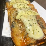 寿司とおでん 日本酒あかり - 