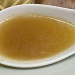 中華そば屋 伊藤 - 