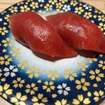 すし遊館 あさひ - 料理写真: