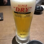 寿司とおでん 日本酒あかり - 