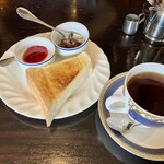 明楽時運付々院 - 