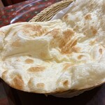 アジアンダイニング パンダヴ - 