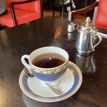 明楽時運付々院 - 