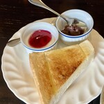 明楽時運付々院 - 