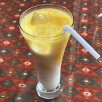 アジアンダイニング パンダヴ - 