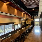 明楽時運付々院 - 