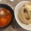つけ麺 五ノ神製作所