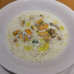 ラボンヌターシュ - 