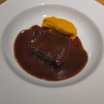 ラボンヌターシュ - 