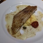 ラボンヌターシュ - 