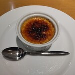 ラボンヌターシュ - 