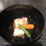 郷土料理くらわんか - 