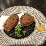 郷土料理くらわんか - 