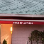 ホーム オブ マザーズ - 店名