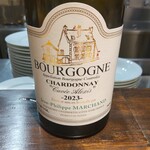 ラボンヌターシュ - 