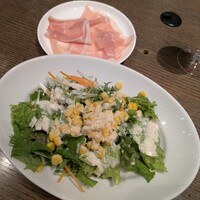 Focacceria la Brianza - 