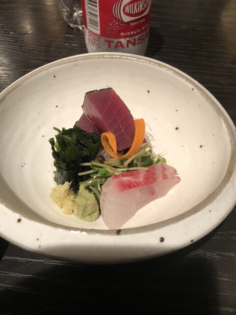 Regional cuisine Kurawanka photo 2