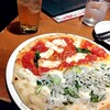 Italian Kitchen VANSAN プレナ幕張店