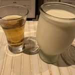 野方餃子 荻窪別館 - 