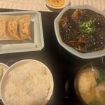 野方餃子 荻窪別館 - 