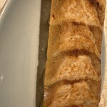 野方餃子 荻窪別館 - 