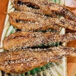もつ鍋・水炊き 四番館 - 