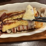 びっくりドンキー - 