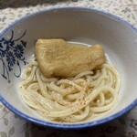 宮川製麺所 - 