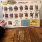 ペペキッチン - 