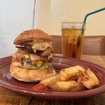 ペペキッチン - 