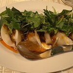 野方餃子 荻窪別館 - 