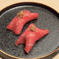 焼肉矢澤 京都 - 