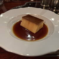 横浜うかい亭 - 