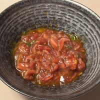 焼肉矢澤 京都 - 