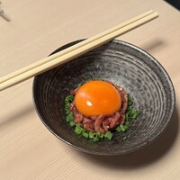 焼肉矢澤 京都 - 