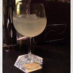 フラットバー - サングリア
      2014.11