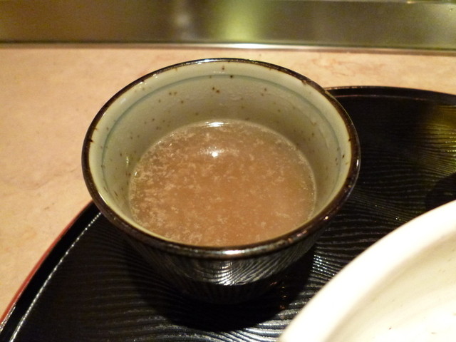 ステーキ雄 ステーキユウ 東銀座 ステーキ 食べログ ステーキ雄 ステーキユウ 東銀座 ステーキ 食べログ