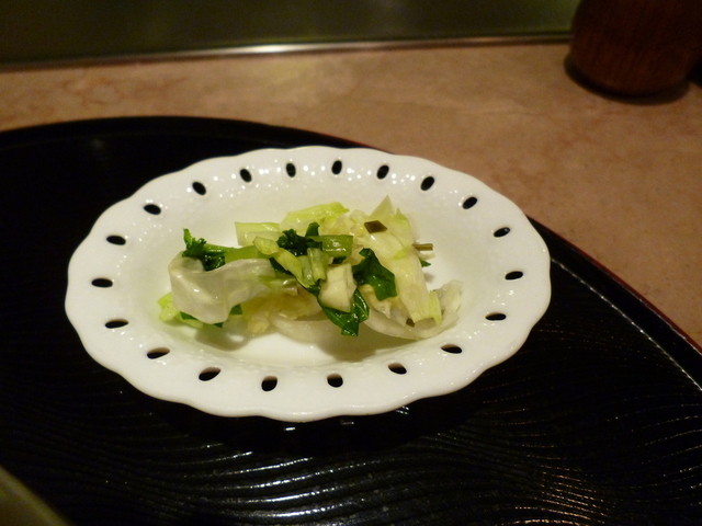 ステーキ雄 ステーキユウ 東銀座 ステーキ 食べログ ステーキ雄 ステーキユウ 東銀座 ステーキ 食べログ