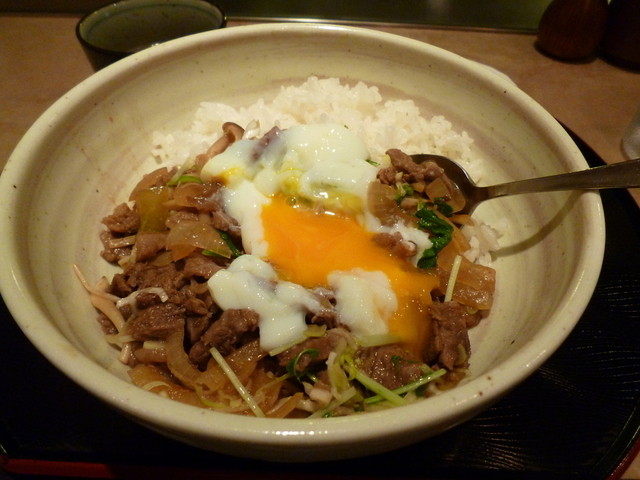 ステーキ雄 ステーキユウ 東銀座 ステーキ 食べログ ステーキ雄 ステーキユウ 東銀座 ステーキ 食べログ