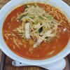 Ramen Shop SEVERE - 